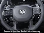 New 2026 Ram 1500 Rebel Crew Cab for sale #M5514 - photo 22