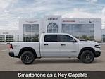 New 2026 Ram 1500 Rebel Crew Cab for sale #M5514 - photo 25