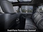 New 2026 Ram 1500 Rebel Crew Cab for sale #M5514 - photo 27