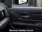 New 2026 Ram 1500 Rebel Crew Cab for sale #M5514 - photo 29