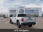 New 2026 Ram 1500 Rebel Crew Cab for sale #M5514 - photo 3