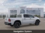 New 2026 Ram 1500 Rebel Crew Cab for sale #M5514 - photo 4
