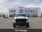 New 2026 Ram 1500 Rebel Crew Cab for sale #M5514 - photo 7