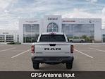 New 2026 Ram 1500 Rebel Crew Cab for sale #M5514 - photo 8