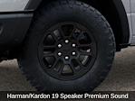 New 2026 Ram 1500 Rebel Crew Cab for sale #M5514 - photo 9