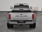 New 2025 Ram 3500 Laramie Mega Cab 4x4 DRW Pickup for sale #M5661 - photo 10