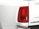 New 2025 Ram 3500 Laramie Mega Cab 4x4 DRW Pickup for sale #M5661 - photo 12