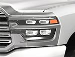 New 2025 Ram 3500 Laramie Mega Cab 4x4 DRW Pickup for sale #M5661 - photo 13