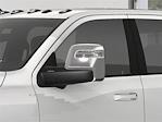 New 2025 Ram 3500 Laramie Mega Cab 4x4 DRW Pickup for sale #M5661 - photo 15