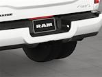 New 2025 Ram 3500 Laramie Mega Cab 4x4 DRW Pickup for sale #M5661 - photo 16