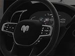 New 2025 Ram 3500 Laramie Mega Cab 4x4 DRW Pickup for sale #M5661 - photo 21