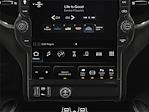 New 2025 Ram 3500 Laramie Mega Cab 4x4 DRW Pickup for sale #M5661 - photo 23