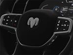 New 2025 Ram 3500 Laramie Mega Cab 4x4 DRW Pickup for sale #M5661 - photo 24