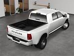New 2025 Ram 3500 Laramie Mega Cab 4x4 DRW Pickup for sale #M5661 - photo 5