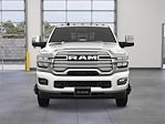 New 2025 Ram 3500 Laramie Mega Cab 4x4 DRW Pickup for sale #M5661 - photo 9