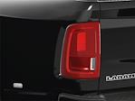 New 2025 Ram 3500 Laramie Mega Cab 4x4 DRW Pickup for sale #M5662 - photo 12