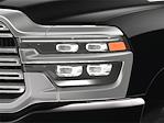 New 2025 Ram 3500 Laramie Mega Cab 4x4 DRW Pickup for sale #M5662 - photo 13