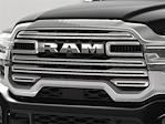 New 2025 Ram 3500 Laramie Mega Cab 4x4 DRW Pickup for sale #M5662 - photo 14