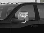 New 2025 Ram 3500 Laramie Mega Cab 4x4 DRW Pickup for sale #M5662 - photo 15