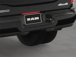 New 2025 Ram 3500 Laramie Mega Cab 4x4 DRW Pickup for sale #M5662 - photo 16