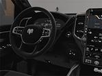 New 2025 Ram 3500 Laramie Mega Cab 4x4 DRW Pickup for sale #M5662 - photo 17