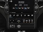 New 2025 Ram 3500 Laramie Mega Cab 4x4 DRW Pickup for sale #M5662 - photo 23
