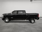 New 2025 Ram 3500 Laramie Mega Cab 4x4 DRW Pickup for sale #M5662 - photo 3