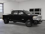 New 2025 Ram 3500 Laramie Mega Cab 4x4 DRW Pickup for sale #M5662 - photo 7