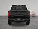New 2025 Ram 1500 Rebel Crew Cab 4x4 Pickup for sale #M5684 - photo 10