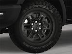 New 2025 Ram 1500 Rebel Crew Cab 4x4 Pickup for sale #M5684 - photo 11