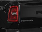 New 2025 Ram 1500 Rebel Crew Cab 4x4 Pickup for sale #M5684 - photo 12
