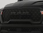 New 2025 Ram 1500 Rebel Crew Cab 4x4 Pickup for sale #M5684 - photo 14