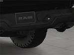 New 2025 Ram 1500 Rebel Crew Cab 4x4 Pickup for sale #M5684 - photo 16
