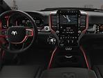 New 2025 Ram 1500 Rebel Crew Cab 4x4 Pickup for sale #M5684 - photo 17
