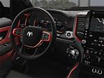 New 2025 Ram 1500 Rebel Crew Cab 4x4 Pickup for sale #M5684 - photo 18
