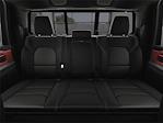 New 2025 Ram 1500 Rebel Crew Cab 4x4 Pickup for sale #M5684 - photo 19