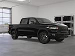 New 2025 Ram 1500 Rebel Crew Cab 4x4 Pickup for sale #M5684 - photo 7