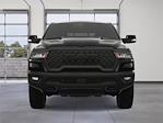 New 2025 Ram 1500 Rebel Crew Cab 4x4 Pickup for sale #M5684 - photo 9
