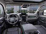 New 2026 Ram 1500 Limited Longhorn Crew Cab for sale #M5834 - photo 14