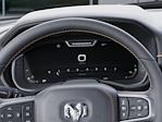 New 2026 Ram 1500 Limited Longhorn Crew Cab for sale #M5834 - photo 17