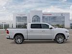 New 2026 Ram 1500 Limited Longhorn Crew Cab for sale #M5834 - photo 21