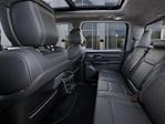New 2026 Ram 1500 Limited Longhorn Crew Cab for sale #M5834 - photo 23