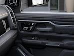 New 2026 Ram 1500 Limited Longhorn Crew Cab for sale #M5834 - photo 25