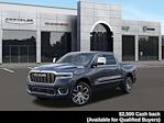 New 2026 Ram 1500 Limited Longhorn Crew Cab for sale #M5835 - photo 1