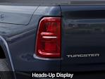 New 2026 Ram 1500 Limited Longhorn Crew Cab for sale #M5835 - photo 10