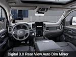 New 2026 Ram 1500 Limited Longhorn Crew Cab for sale #M5835 - photo 16