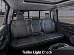 New 2026 Ram 1500 Limited Longhorn Crew Cab for sale #M5835 - photo 17