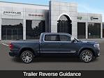 New 2026 Ram 1500 Limited Longhorn Crew Cab for sale #M5835 - photo 25