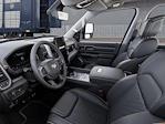 New 2026 Ram 1500 Limited Longhorn Crew Cab for sale #M5835 - photo 26