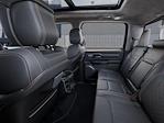 New 2026 Ram 1500 Limited Longhorn Crew Cab for sale #M5835 - photo 27